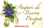 Auguri_Buona_Pasqua_2024